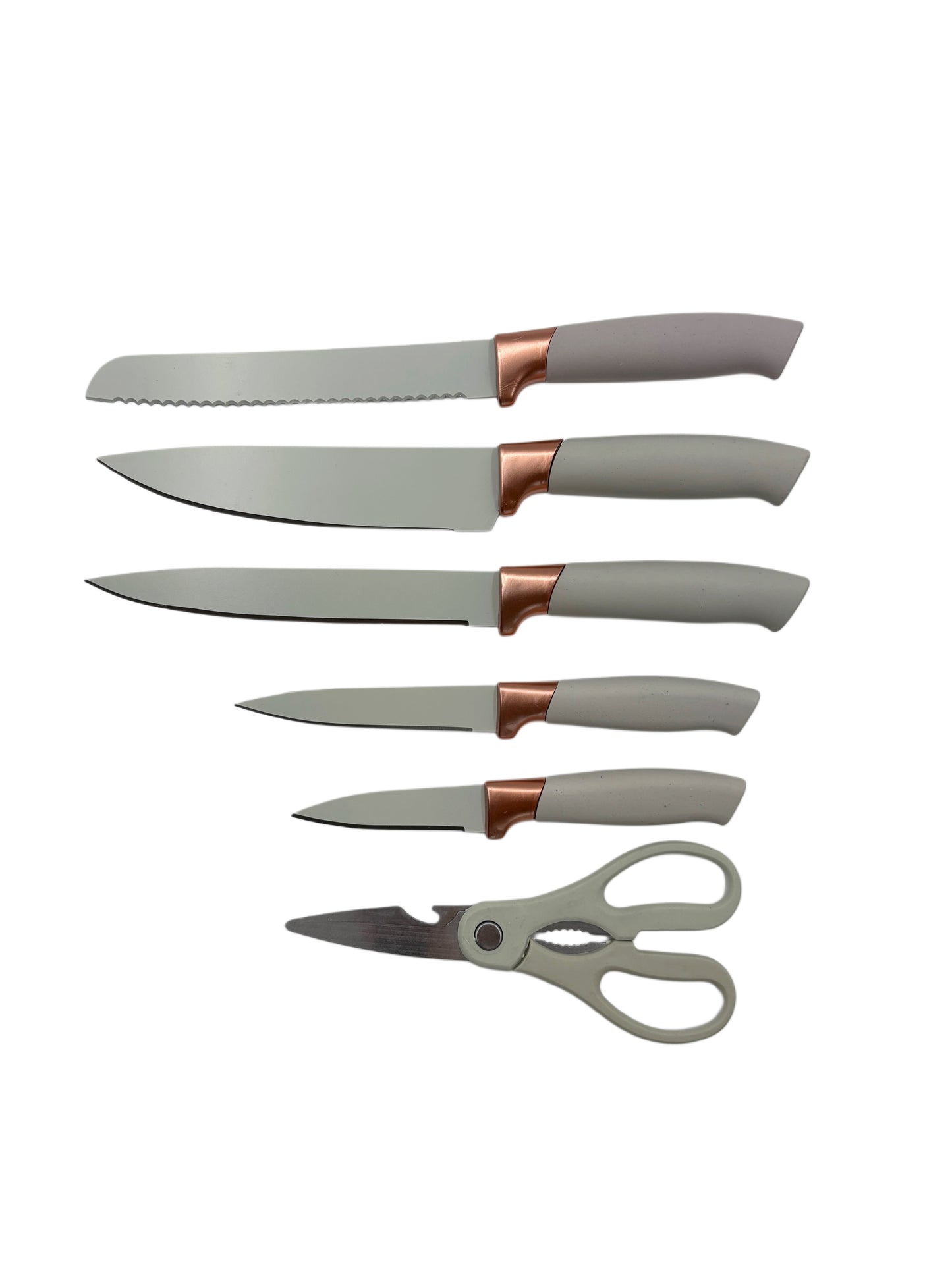 Set Complet Mega Kitchen - 22 Piese