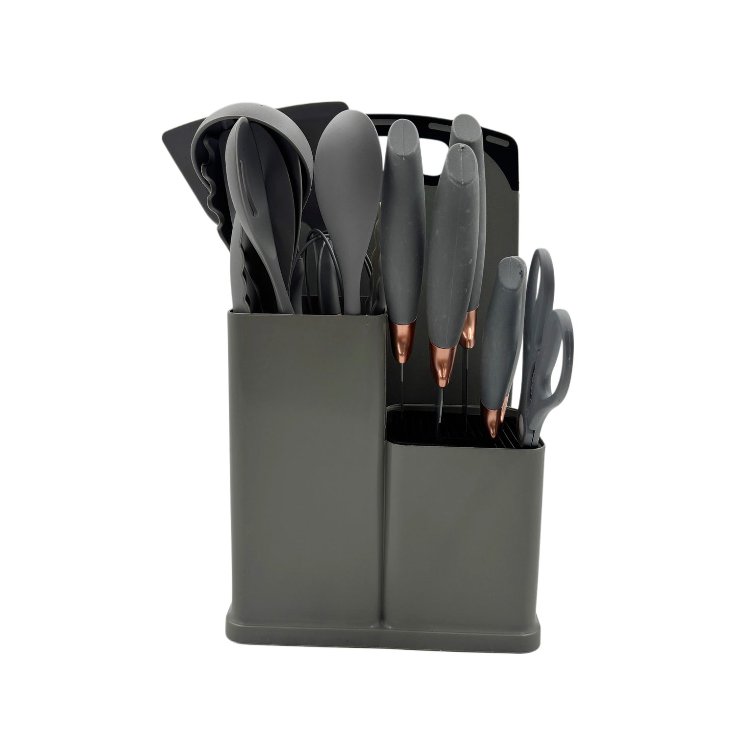 Set Complet Mega Kitchen - 22 Piese