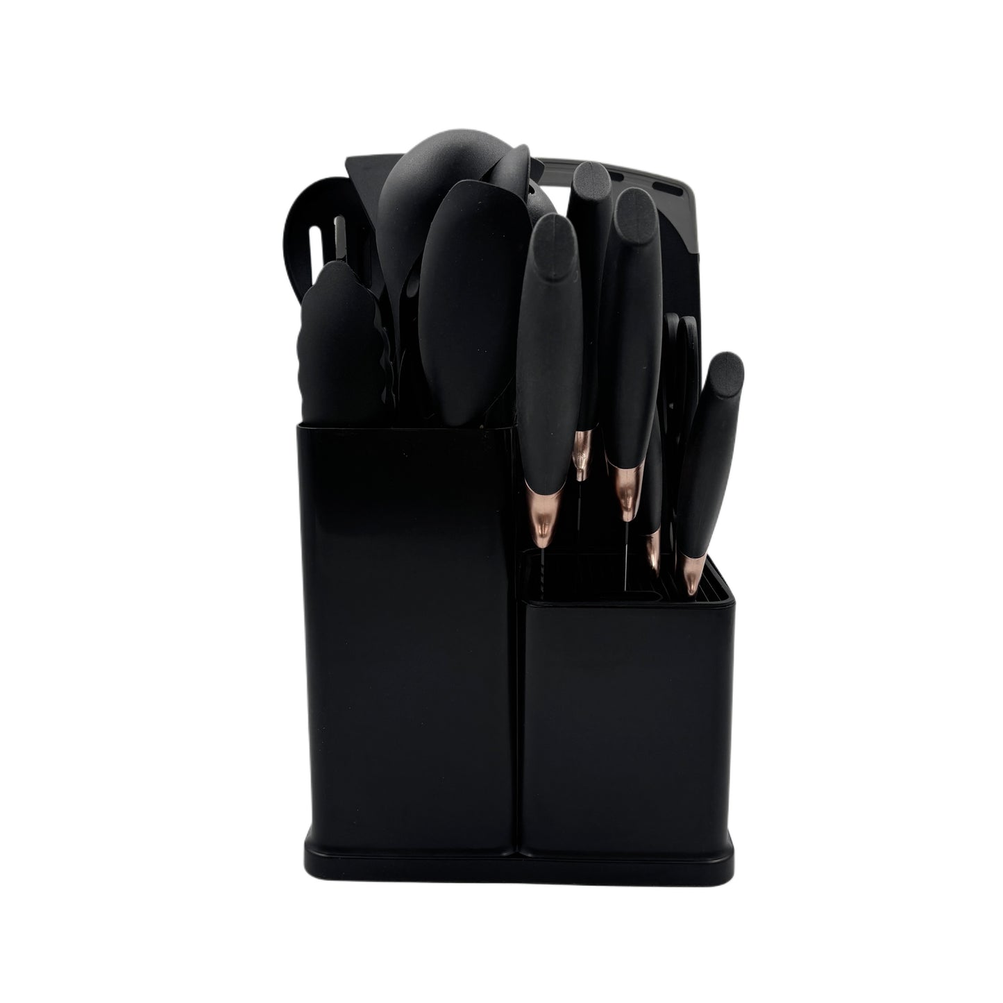 Set Complet Mega Kitchen - 22 Piese
