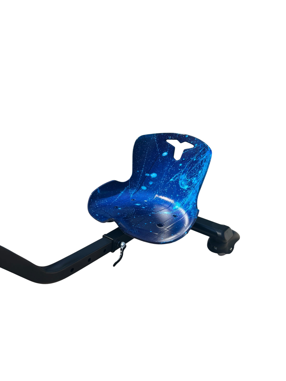Tricicleta Electrica de Drift - 350W