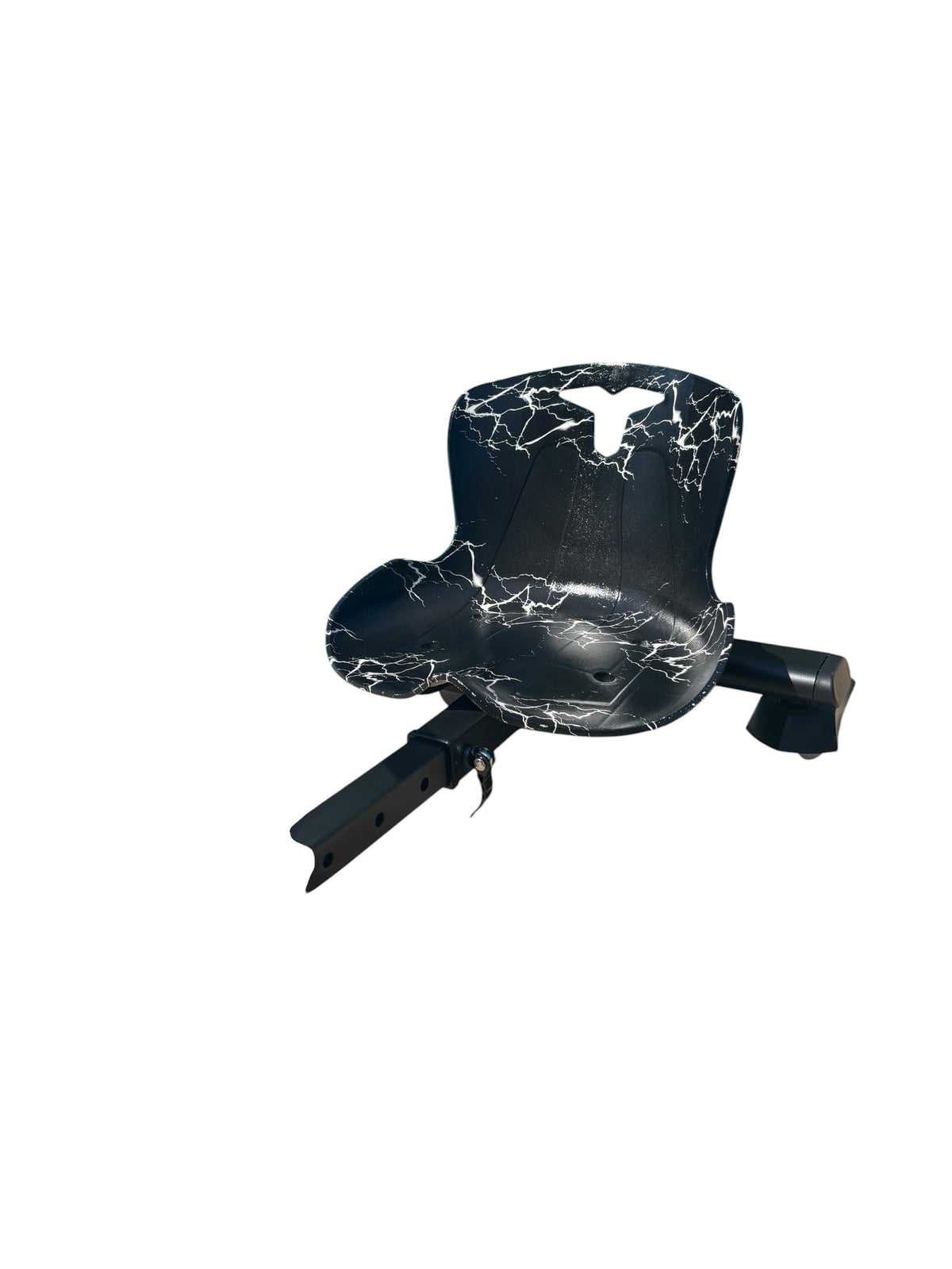 Tricicleta Electrica de Drift - 350W