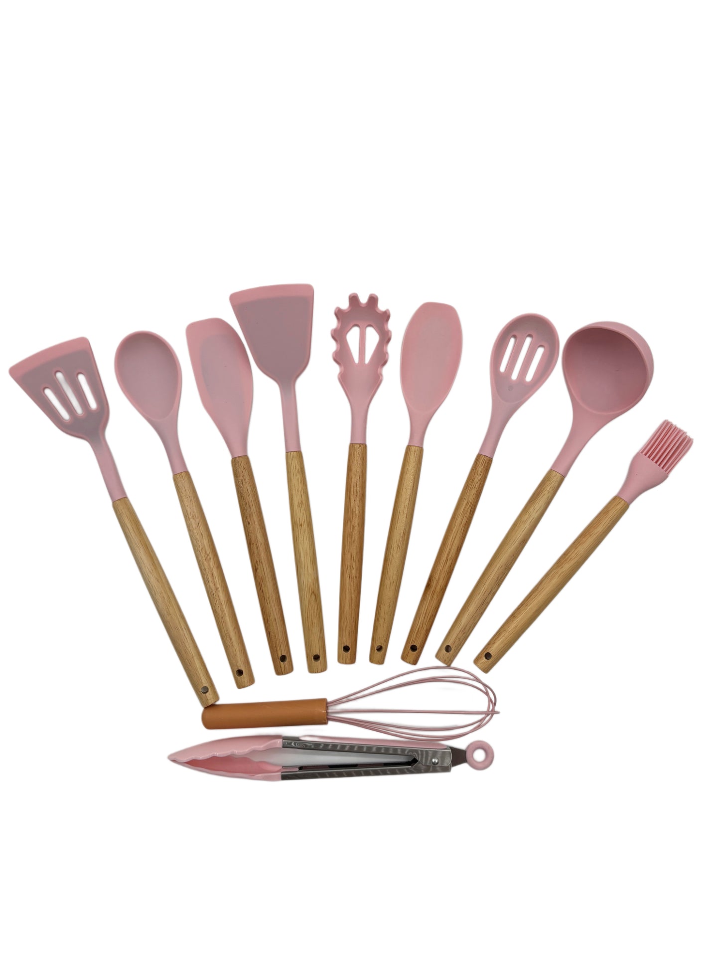 Set Complet Mega Kitchen - 22 Piese