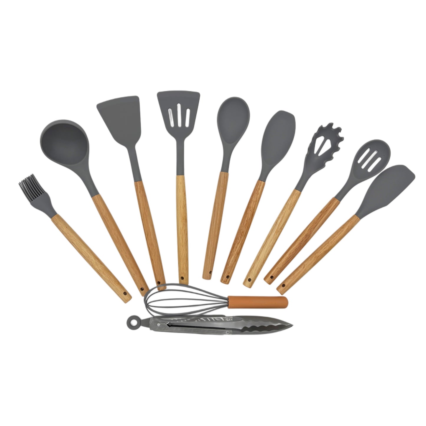 Set Complet Mega Kitchen - 22 Piese