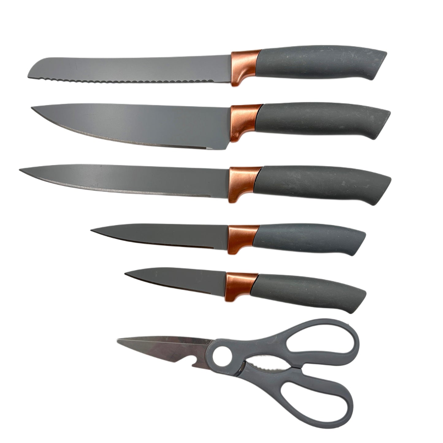 Set Complet Mega Kitchen - 22 Piese