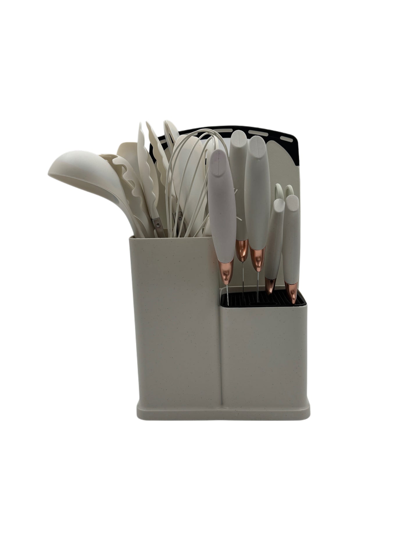 Set Complet Mega Kitchen - 22 Piese