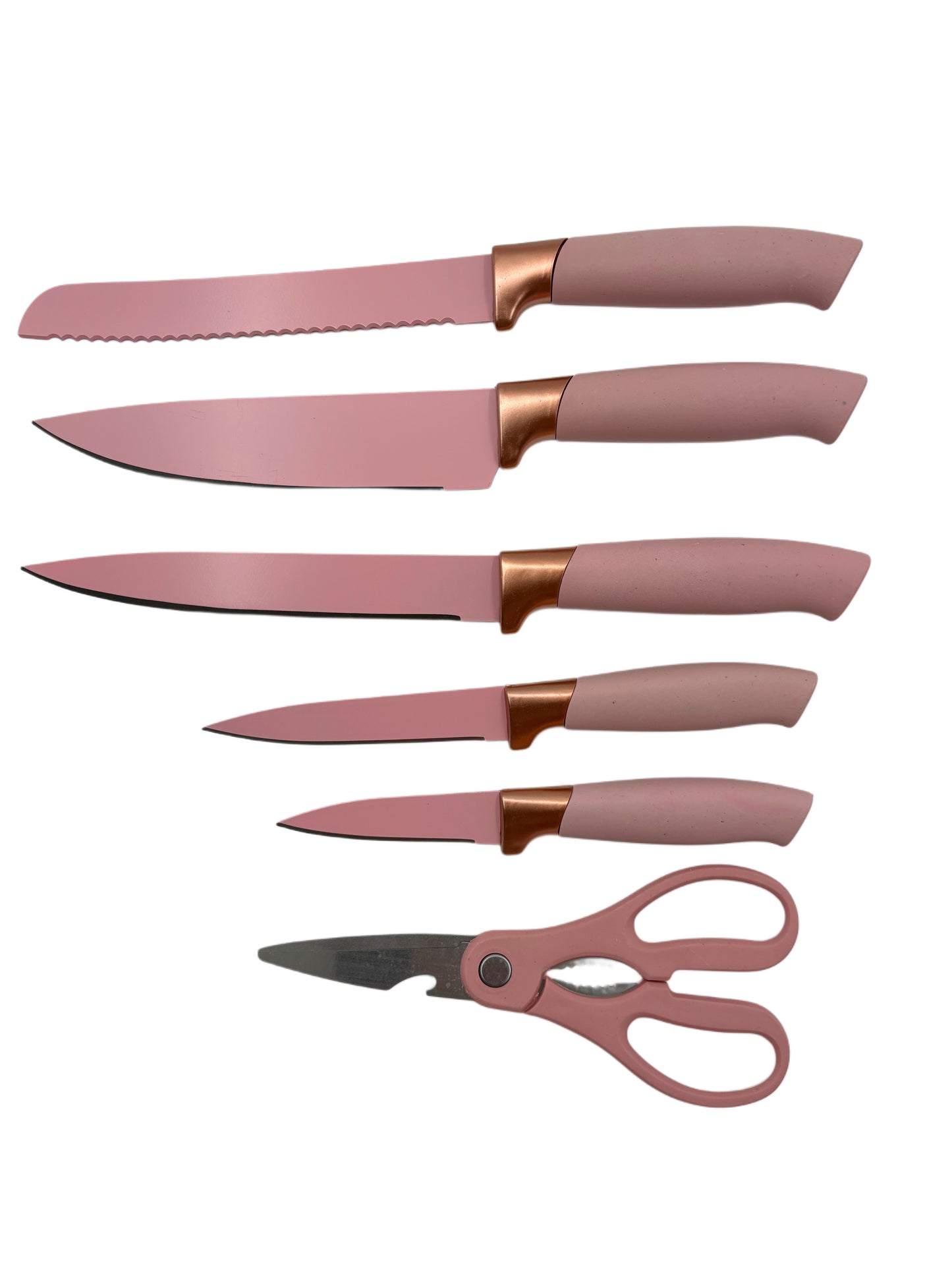 Set Complet Mega Kitchen - 22 Piese