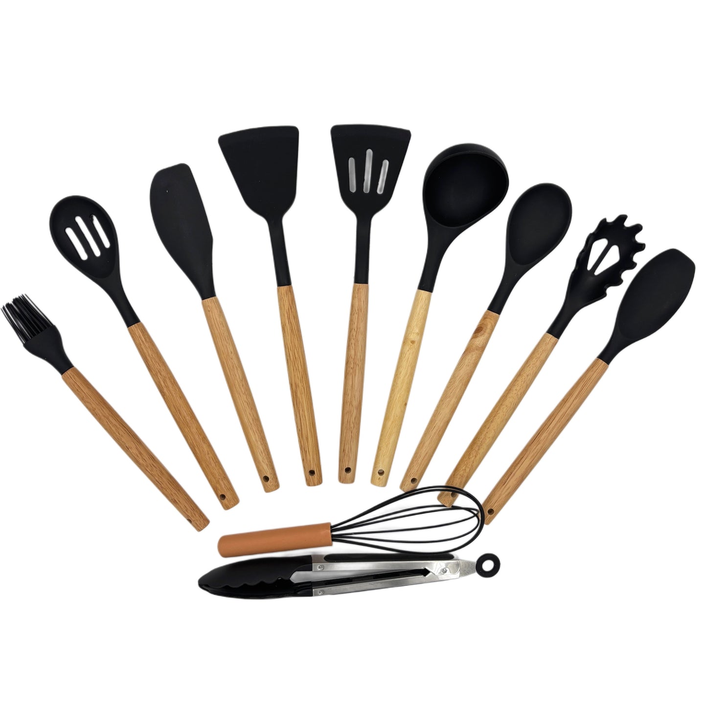 Set Complet Mega Kitchen - 22 Piese