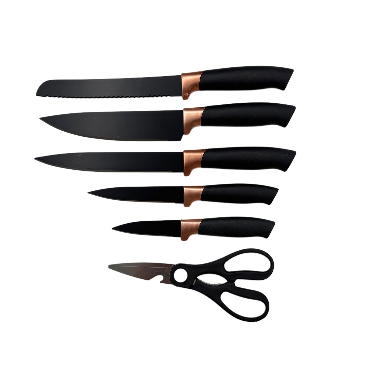 Set Complet Mega Kitchen - 22 Piese