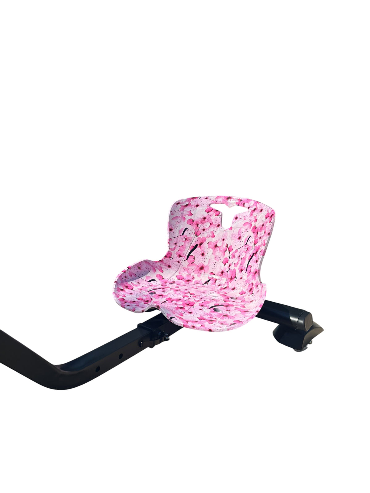 Tricicleta Electrica de Drift - 350W