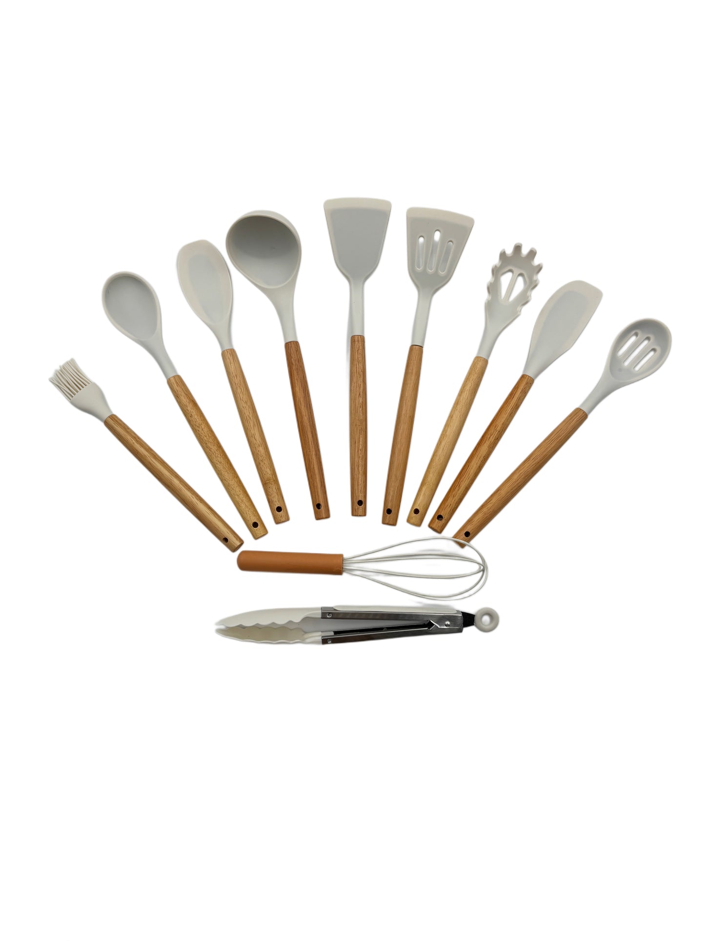 Set Complet Mega Kitchen - 22 Piese