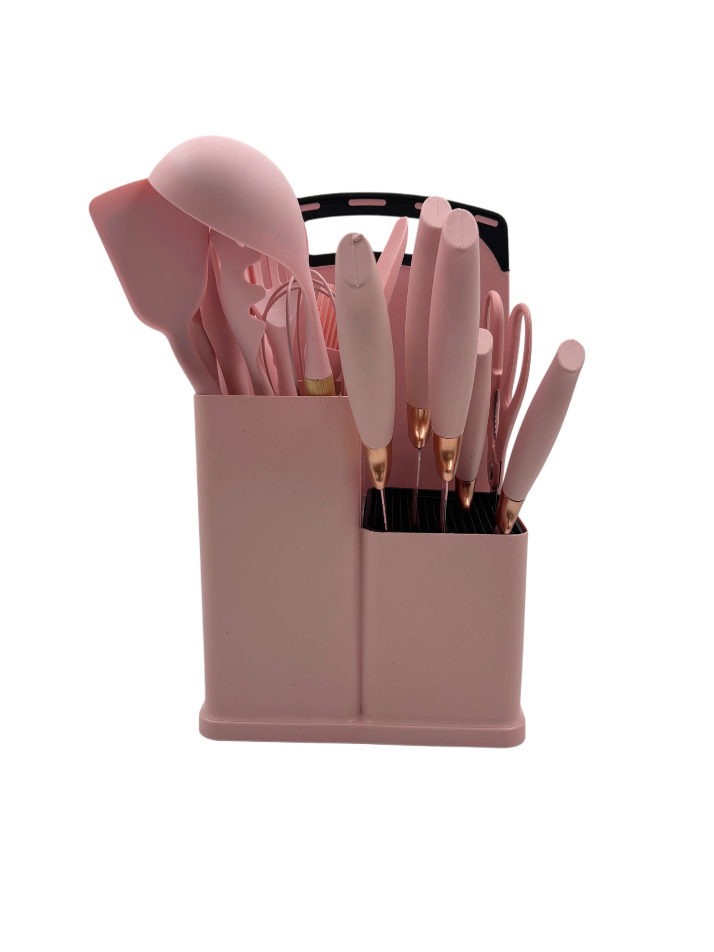 Set Complet Mega Kitchen - 22 Piese