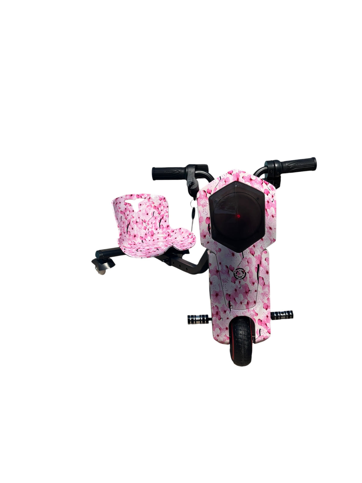 Tricicleta Electrica de Drift - 350W